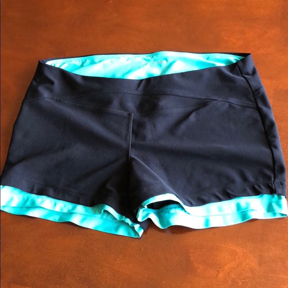 Shorts - Picture 2 of 2